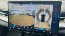 BYD Seal 390kW Excellence AWD 83kWh 4dr Auto Electric Saloon